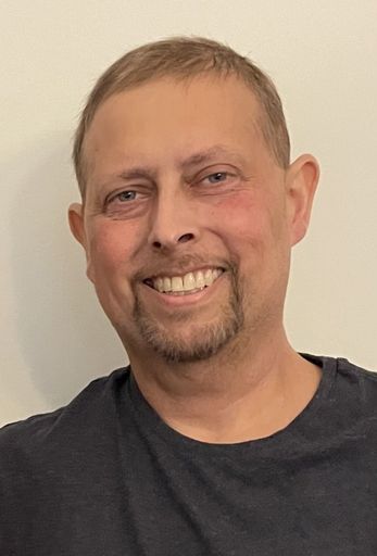 Corey M. Sine Profile Photo