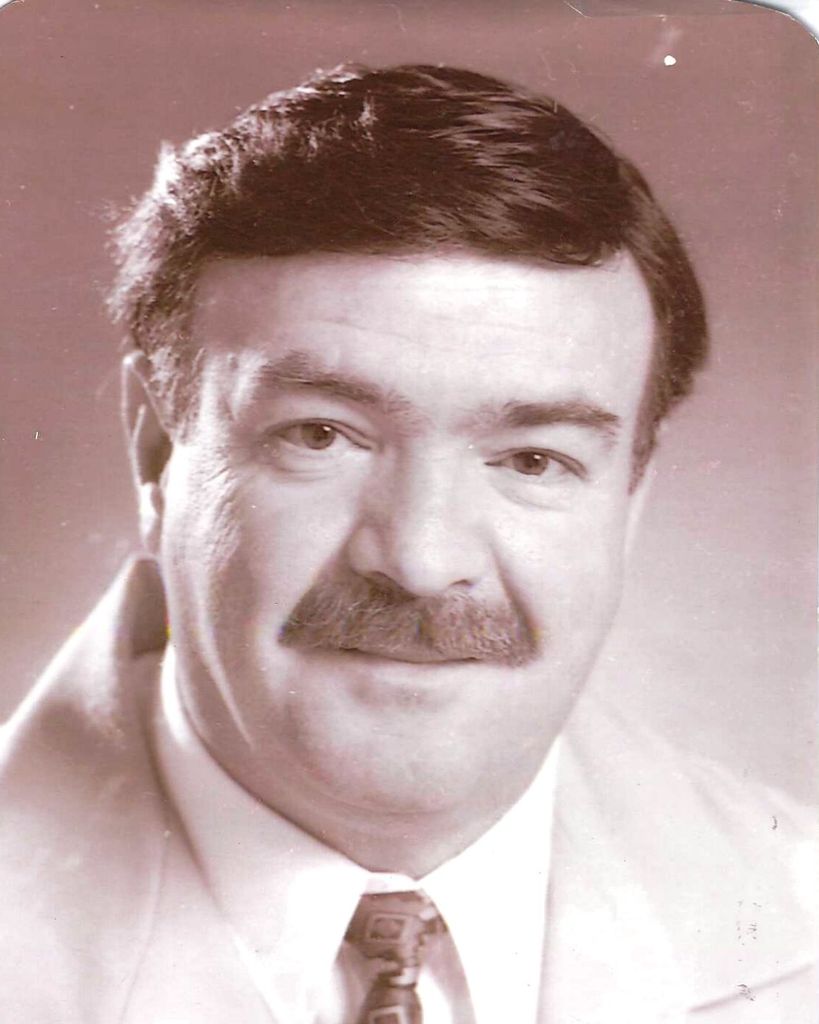 Dr. Spiros K. Analitis Profile Photo