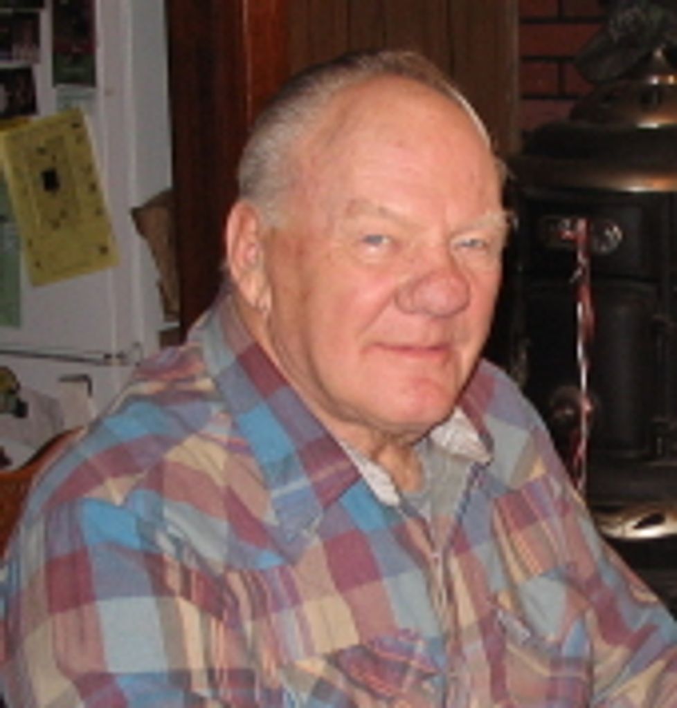 Robert Turk