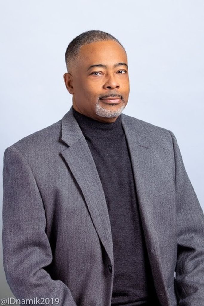 Robert L. Gilleylen Profile Photo