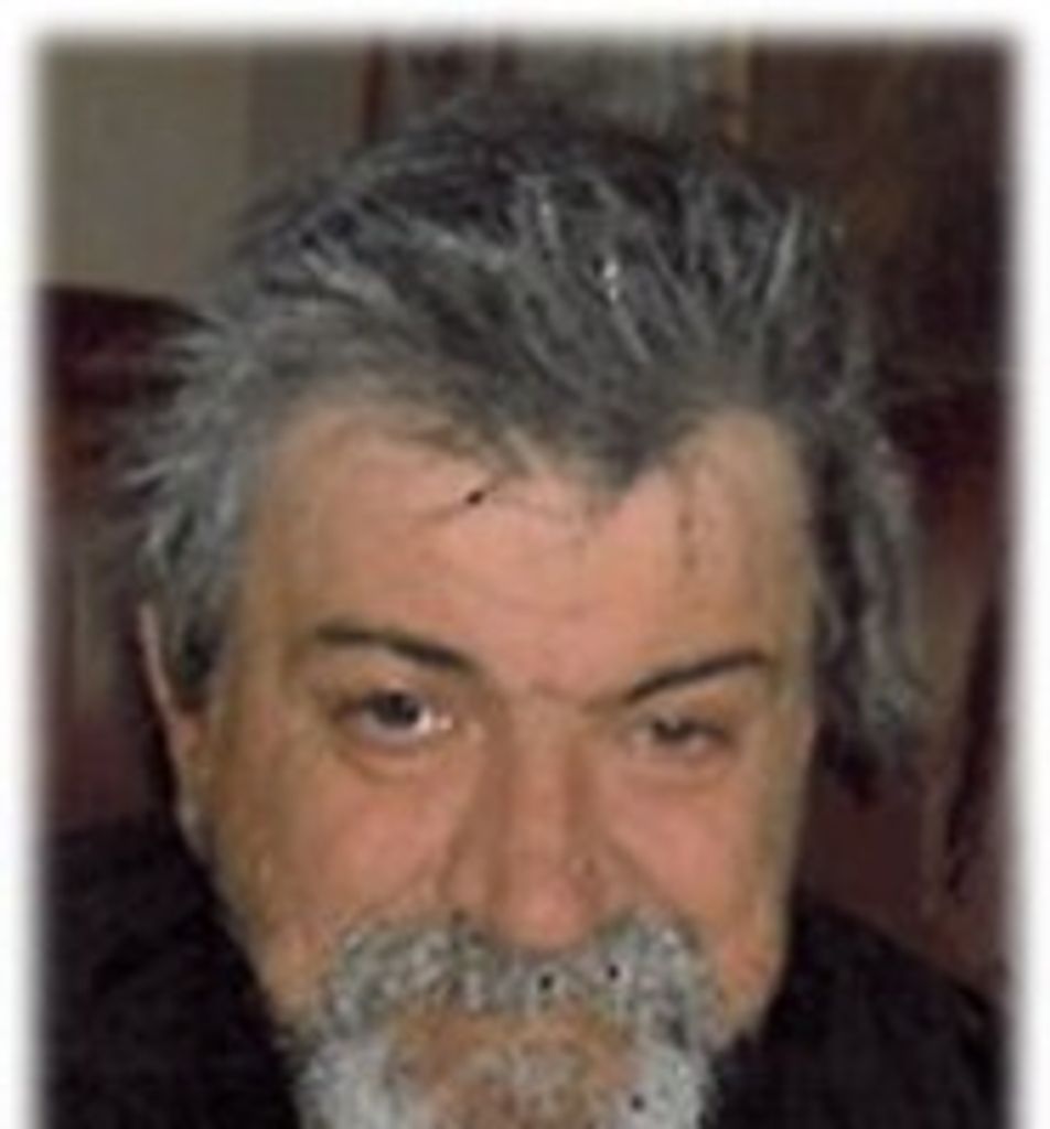 Emery Guidry, Sr.