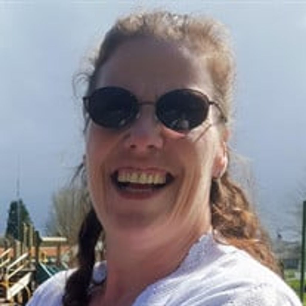 Milissa  "Missy"  Beatty