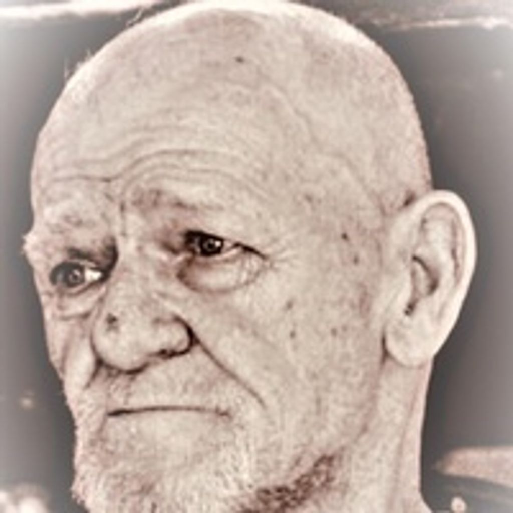 Delmar D. Futrell