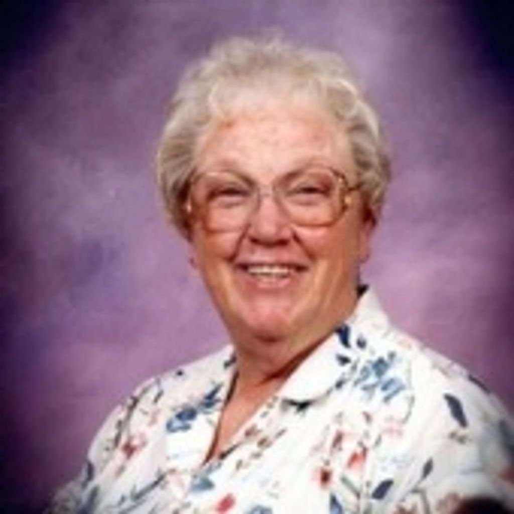 Ola Freiddie Saunders Profile Photo