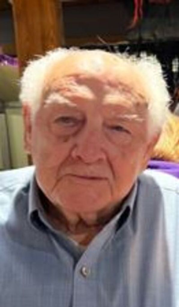 Patrick L Murphy Profile Photo