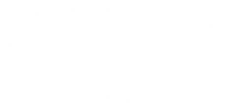 Ramage Funeral Directors Logo