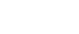 Ramage Funeral Directors Logo