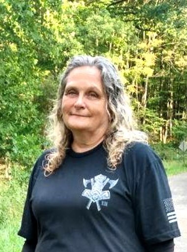 Zetta Jean Bennett Profile Photo