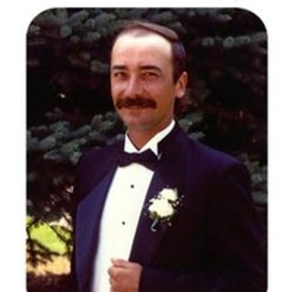 George A. Pionk