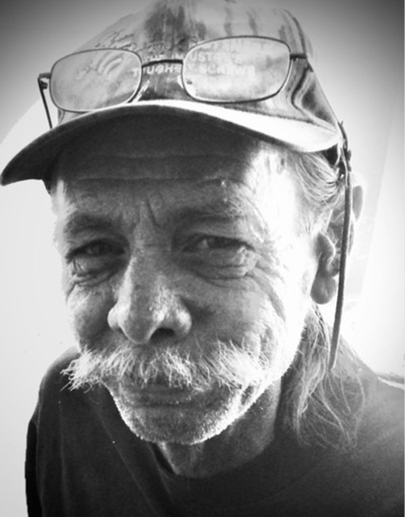 Kim William Pursell Profile Photo