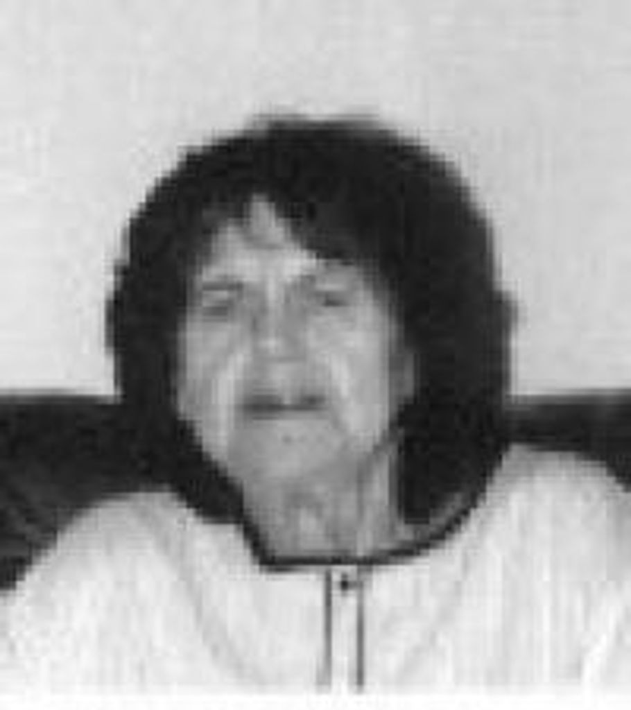 Marie A. LeBlanc