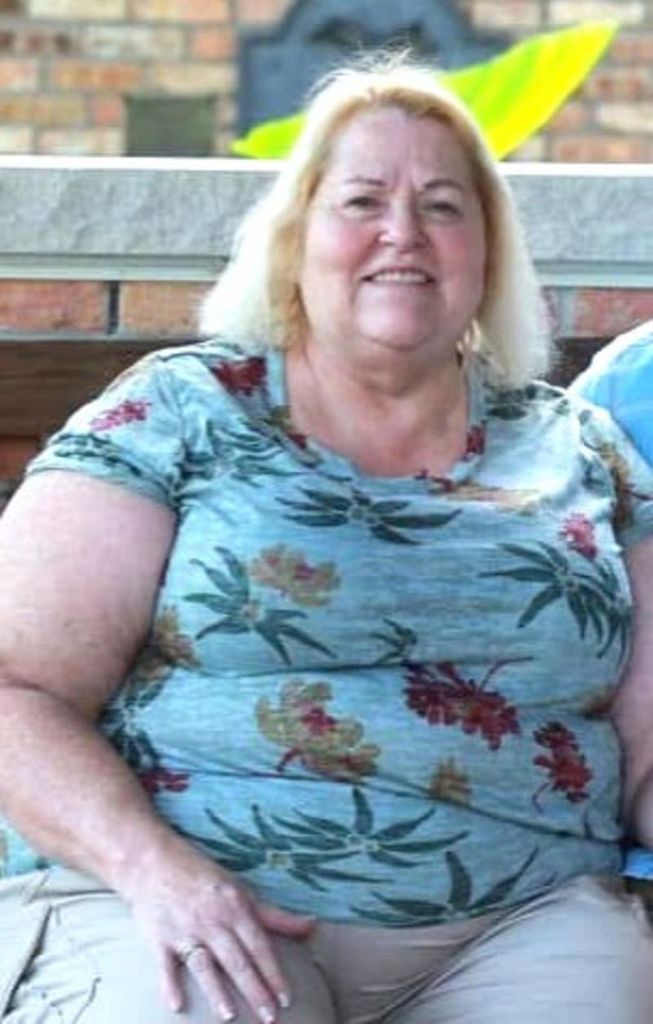 Karen Alderman Profile Photo