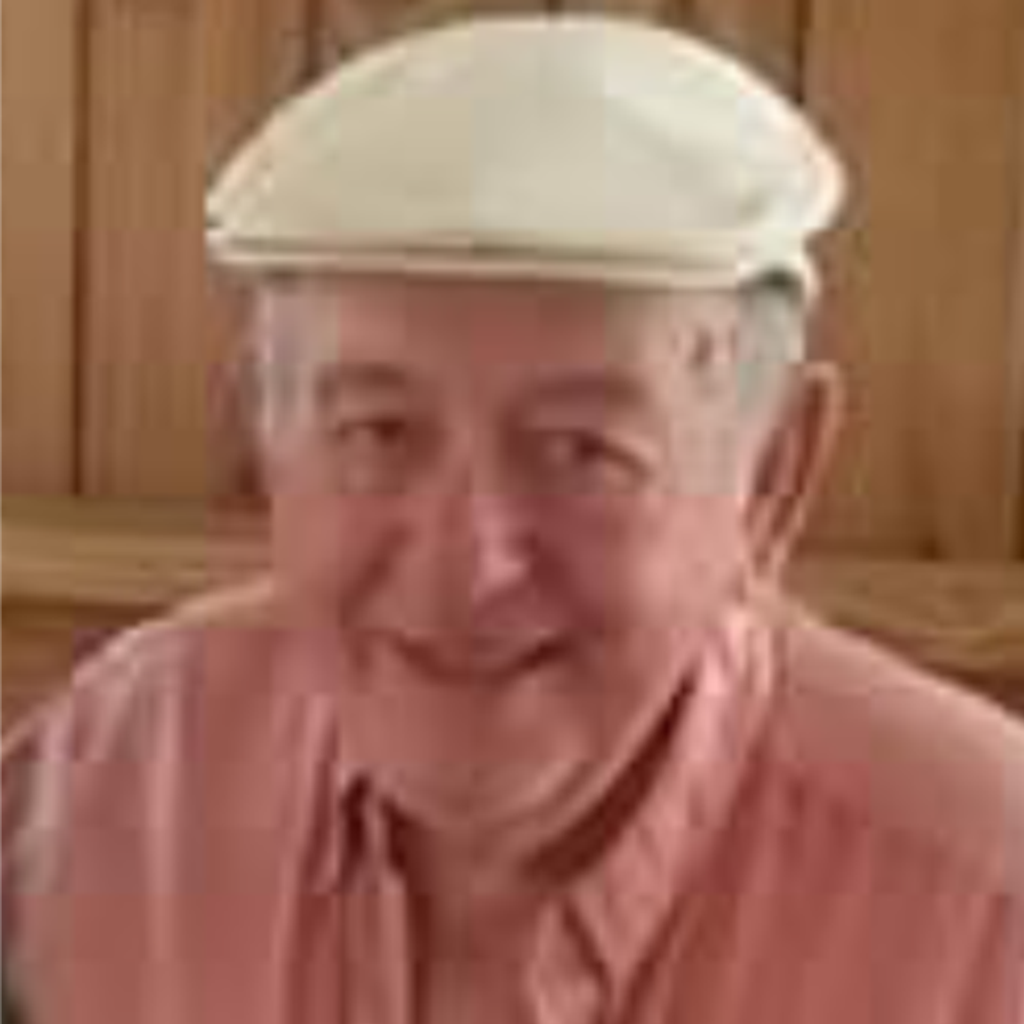 Clarence Barnett Sr. Profile Photo
