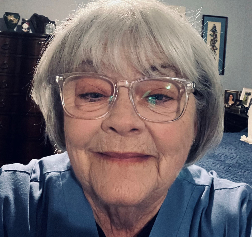Janice Tittle