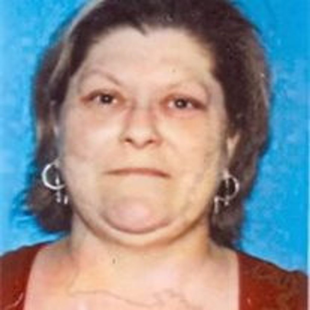 Charmaine Gardiner