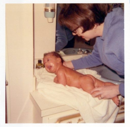 Karen Browning Penisten photo gallery thumbnail 140 of 200