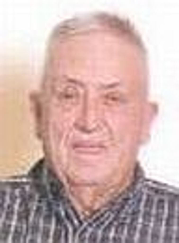 Clifford H. Teence Coats