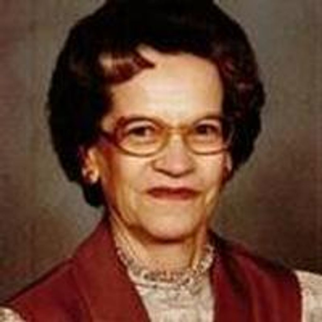 Frozine Webb