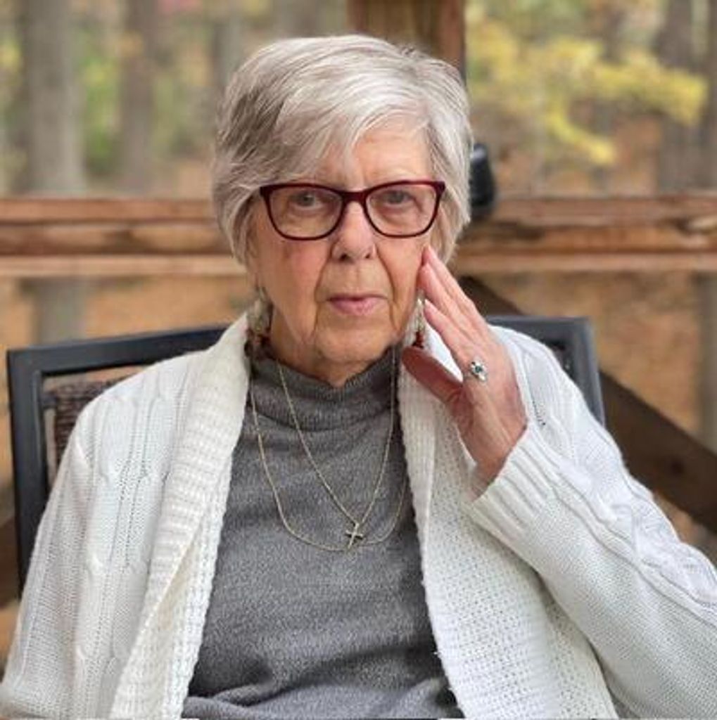 Janice Loretta Gum Profile Photo