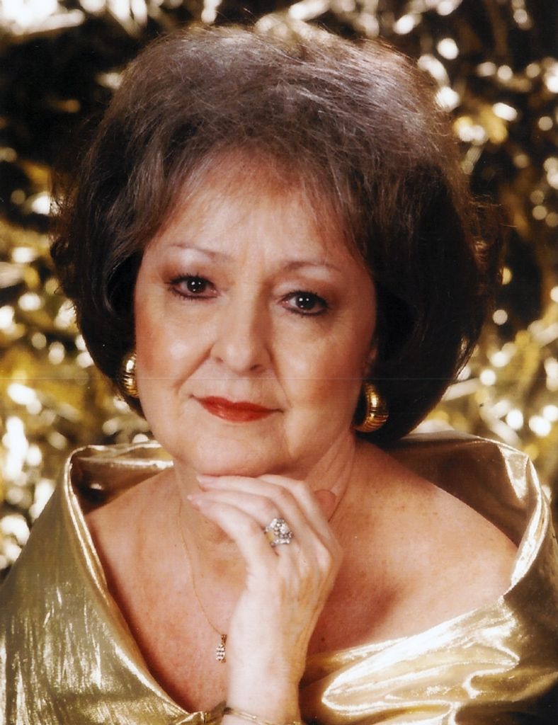Lajoy Koch Profile Photo