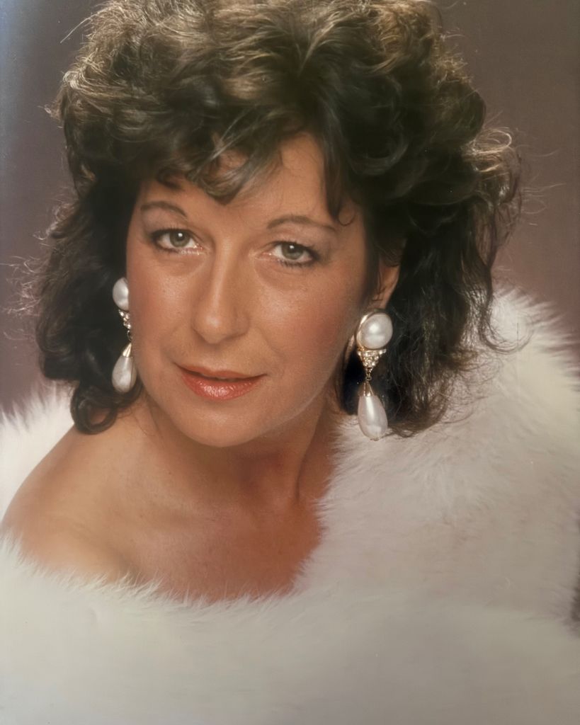 Carolyn Ann Skinner Profile Photo