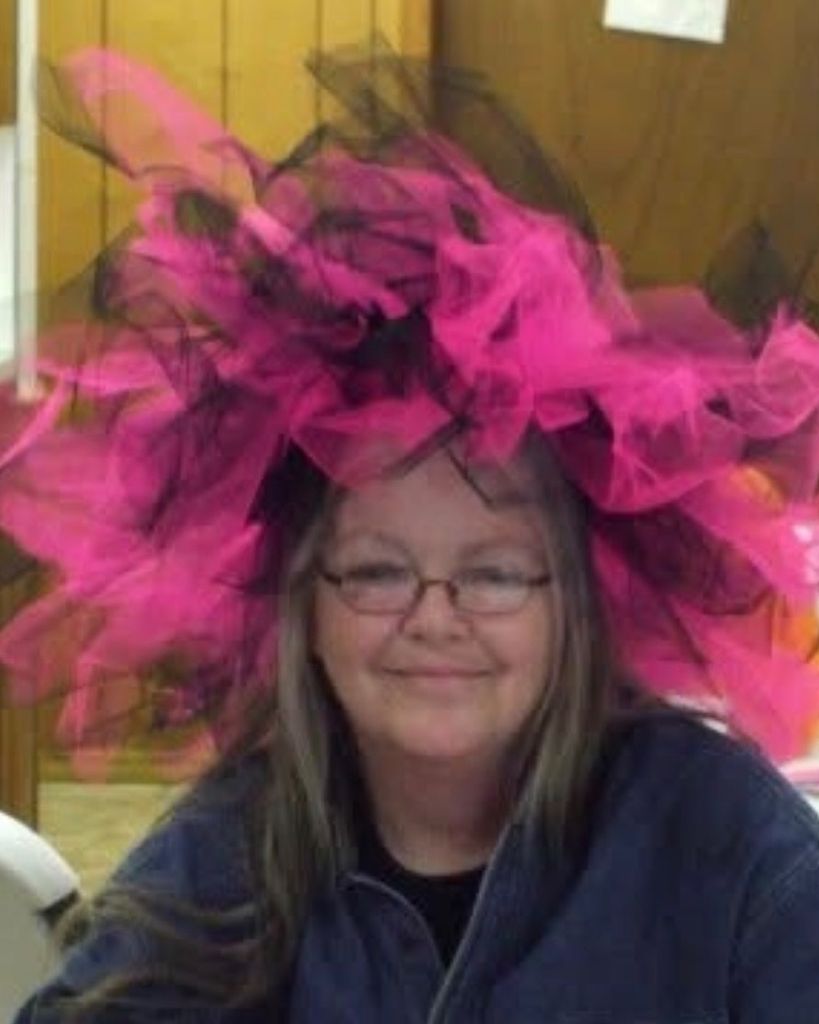 Kay C "Sarge" Byars Profile Photo