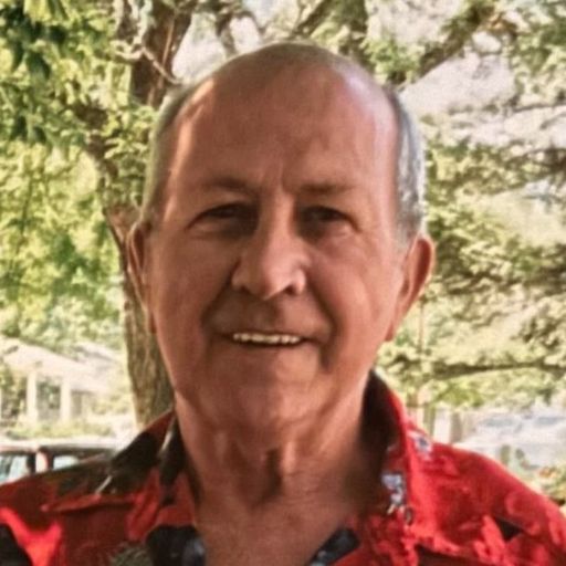 Donald Irvin Nelson Profile Photo