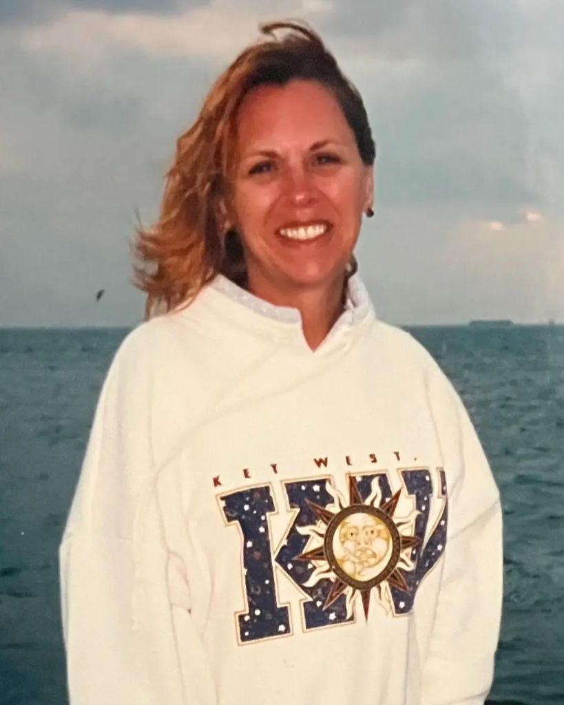 Linda Malloy Profile Photo