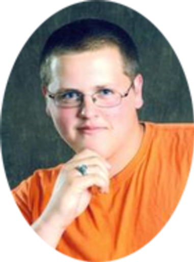 Michael Ryan Trail Profile Photo