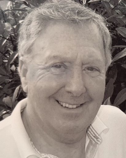 Donald Henry Ritter Profile Photo