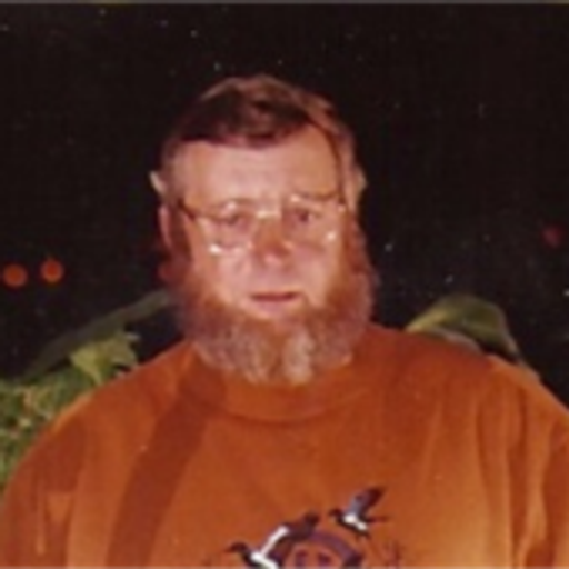 Marvin Lee Bradford Profile Photo