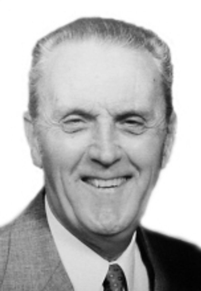 Robert G. Price