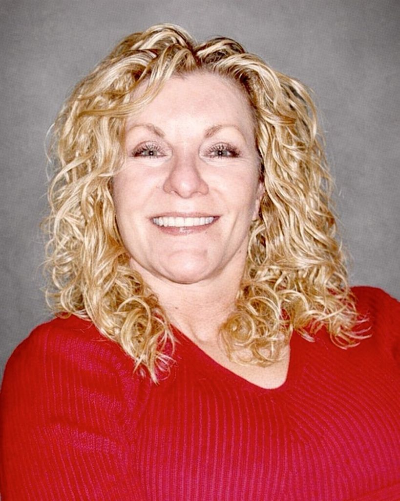Paulette Stringfellow Cunningham Profile Photo