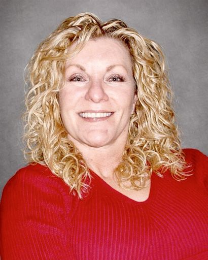 Paulette Stringfellow Cunningham's obituary image