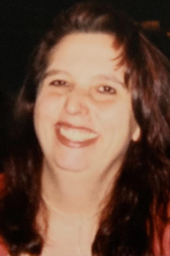 Susan Pacheco Profile Photo