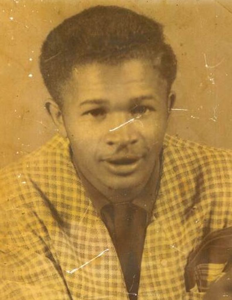 NATHANIEL AGENT