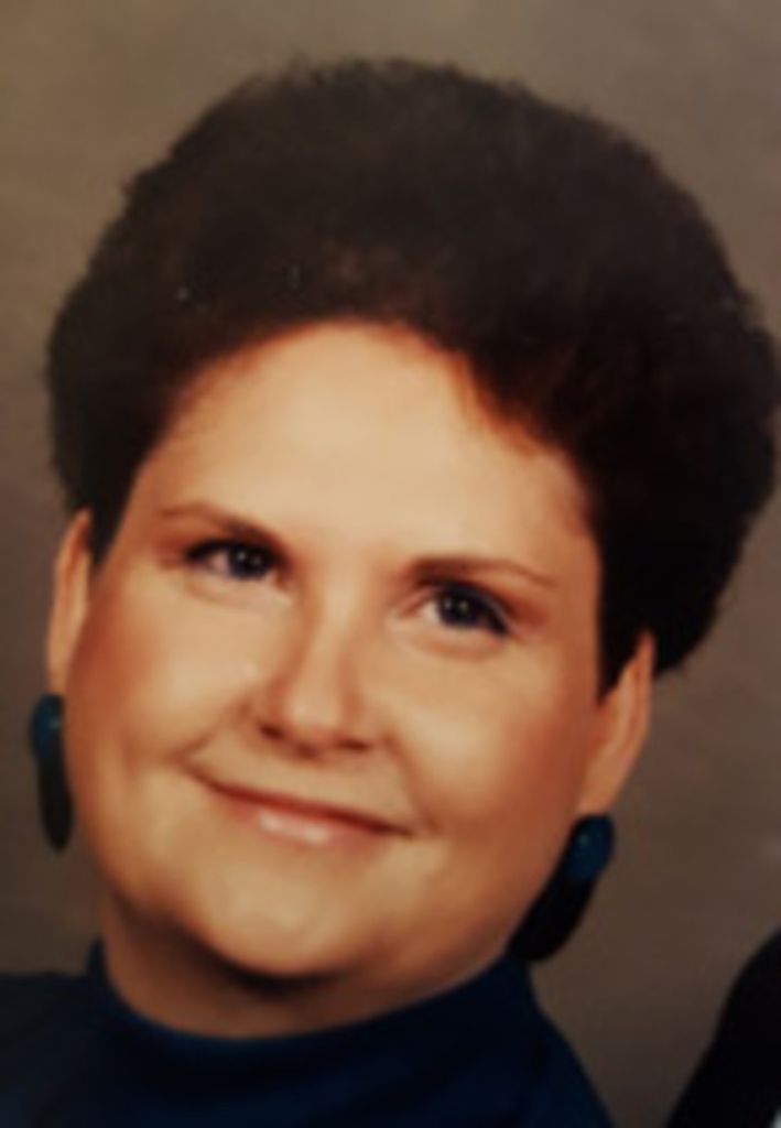 Lynn Adell Miles Profile Photo