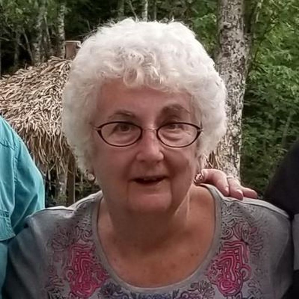 Sandra Jean Graves Profile Photo