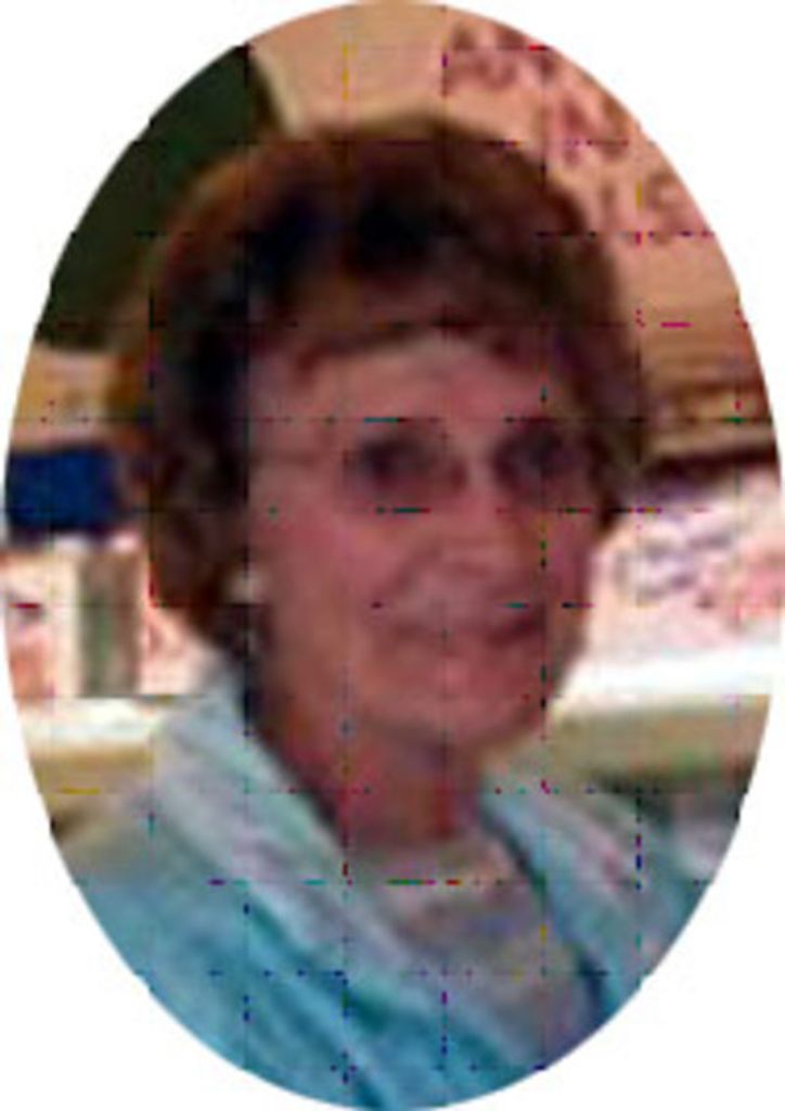 Lois Bosch Profile Photo