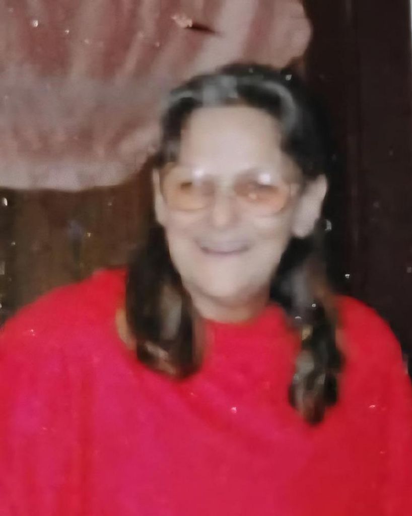 Juana A. Jackson Profile Photo