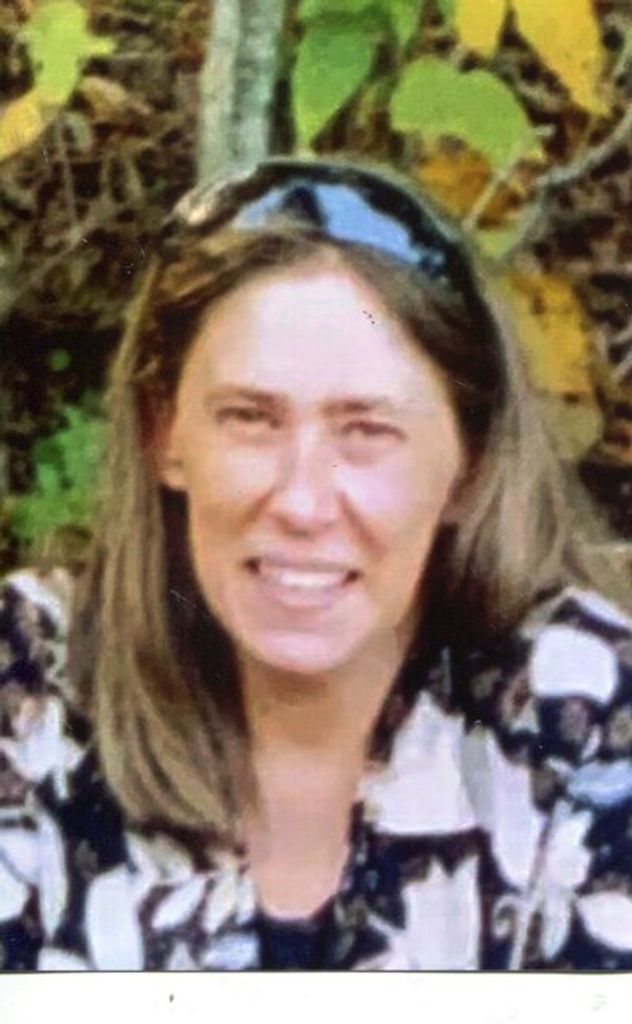 Teresa Kay Doerflinger Profile Photo