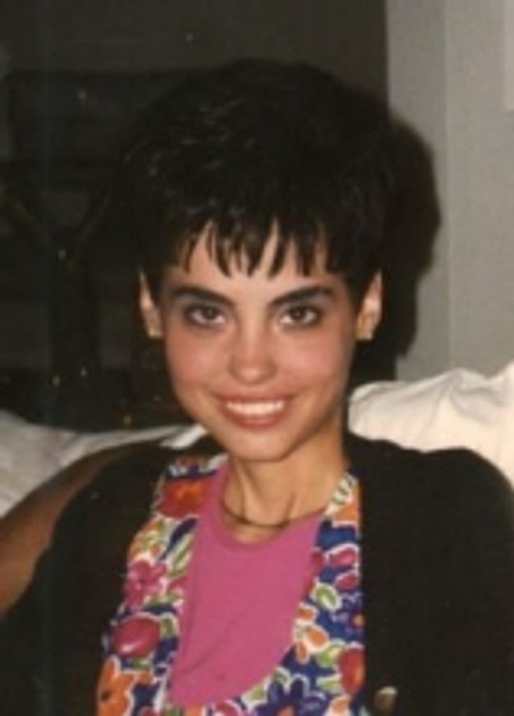 Kami Proctor