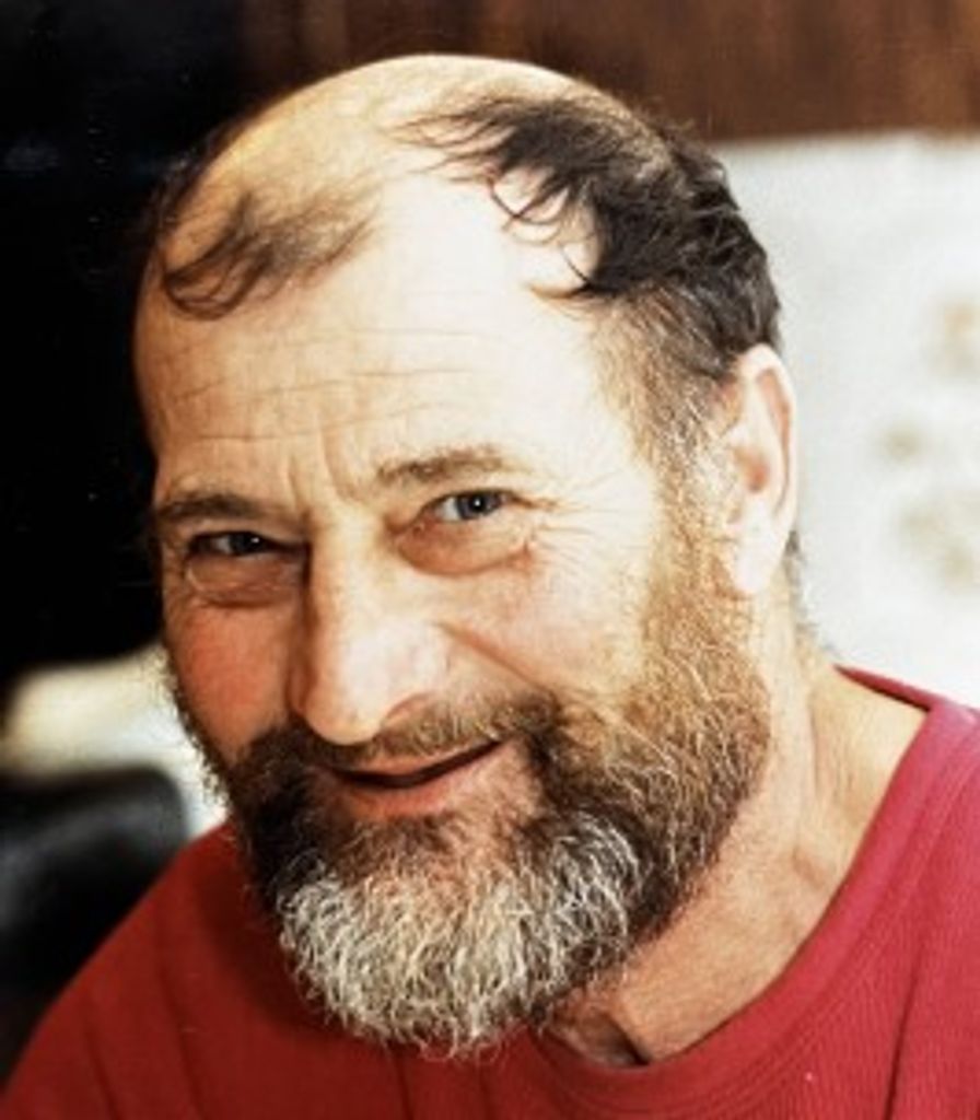 James Myers Profile Photo