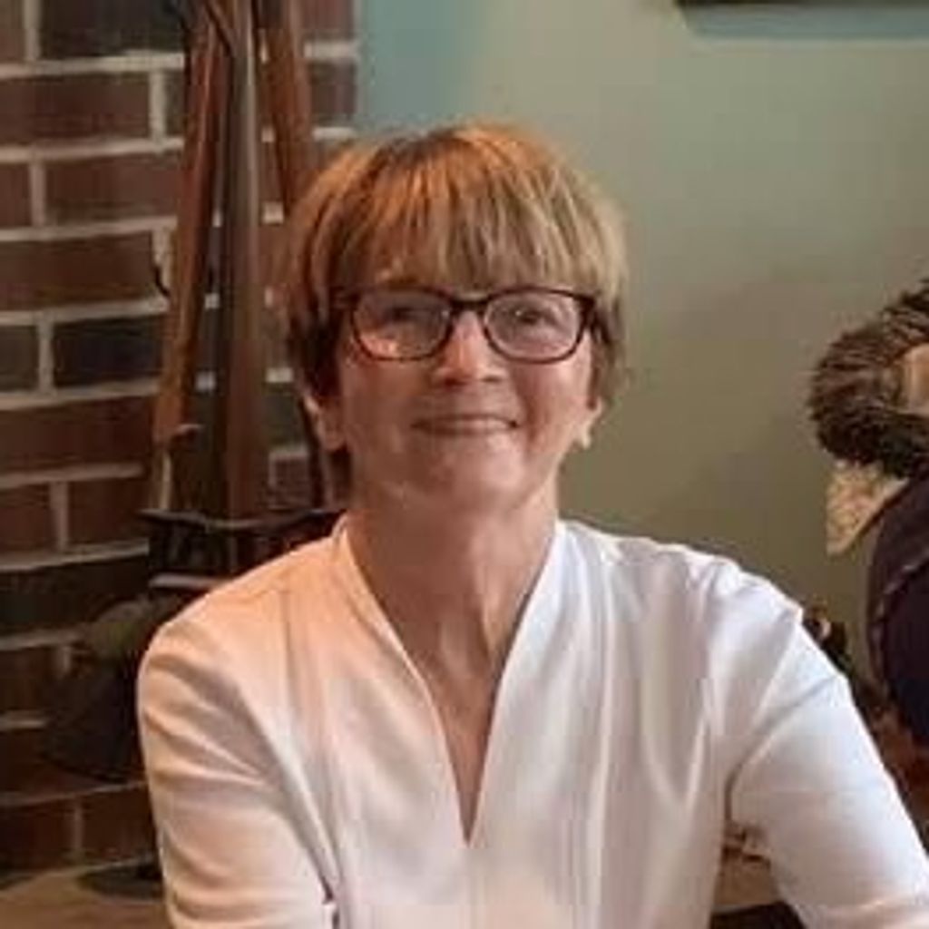 Eileen L. Mills