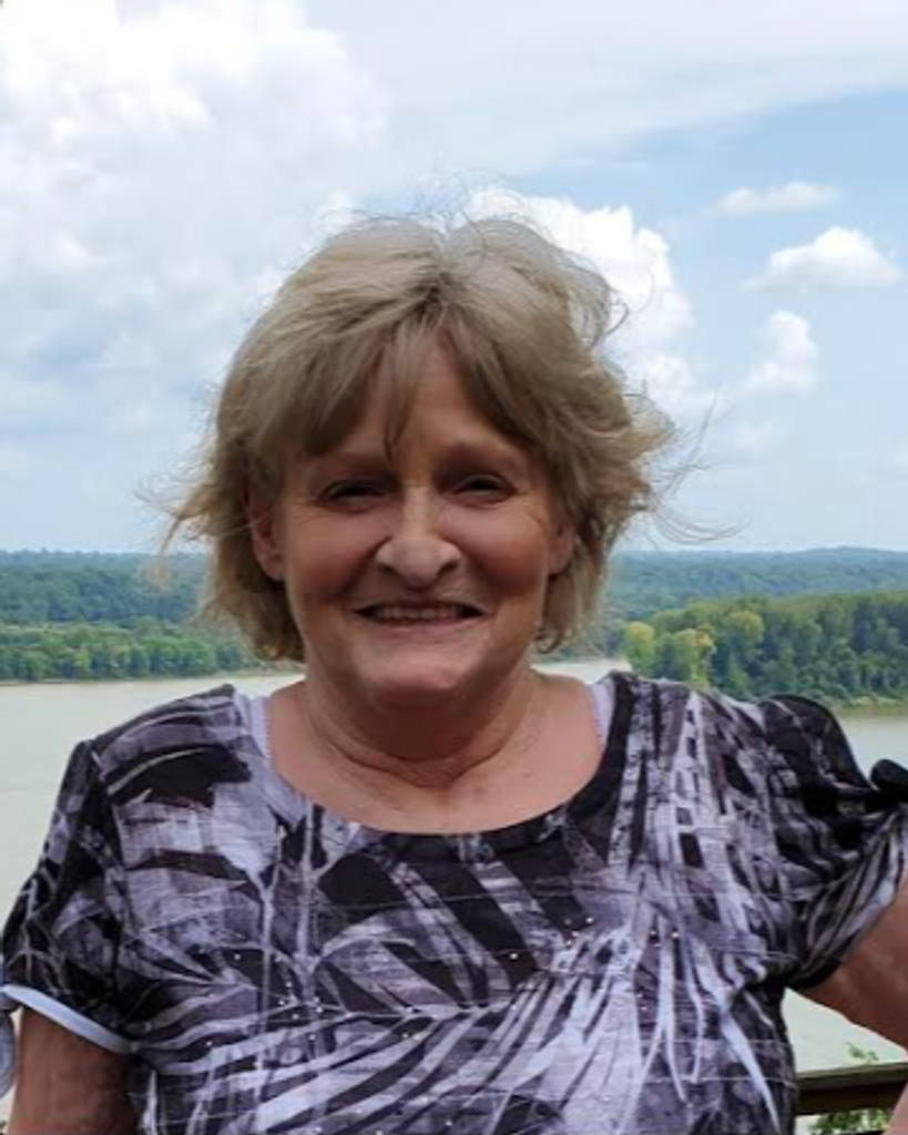 Kathy Sue Hill Profile Photo