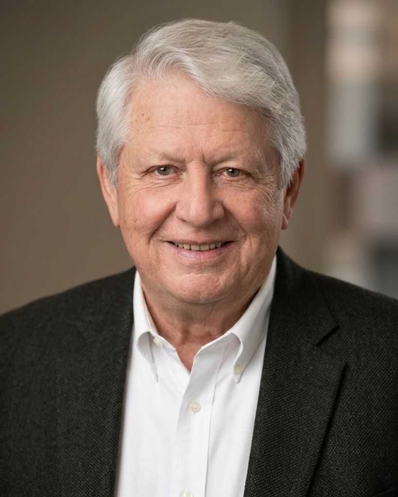 Rob H. Cline Profile Photo