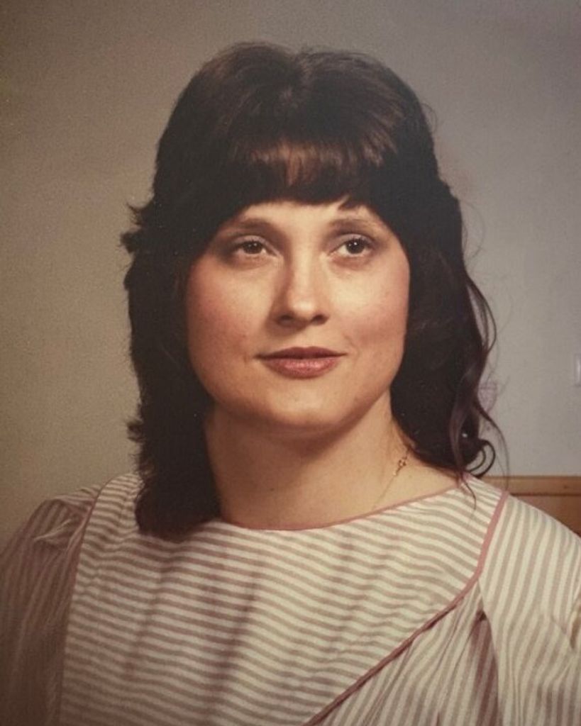 Darlene Evelyn Emerson Profile Photo