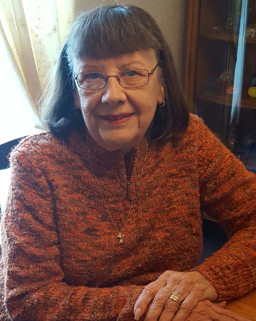 Cheryl A. Petro Profile Photo