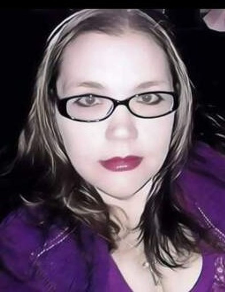 Hope Jackson Profile Photo