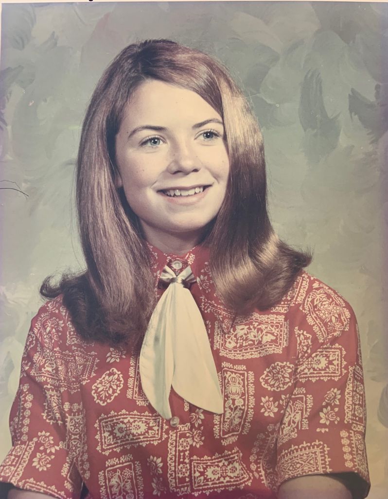 Phyllis Leann Foster Profile Photo